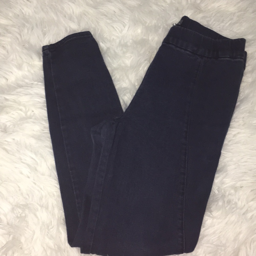Jean
